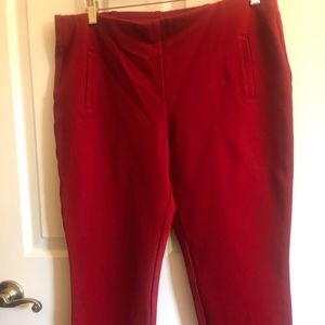 25% off 3+ Items Stretch pants